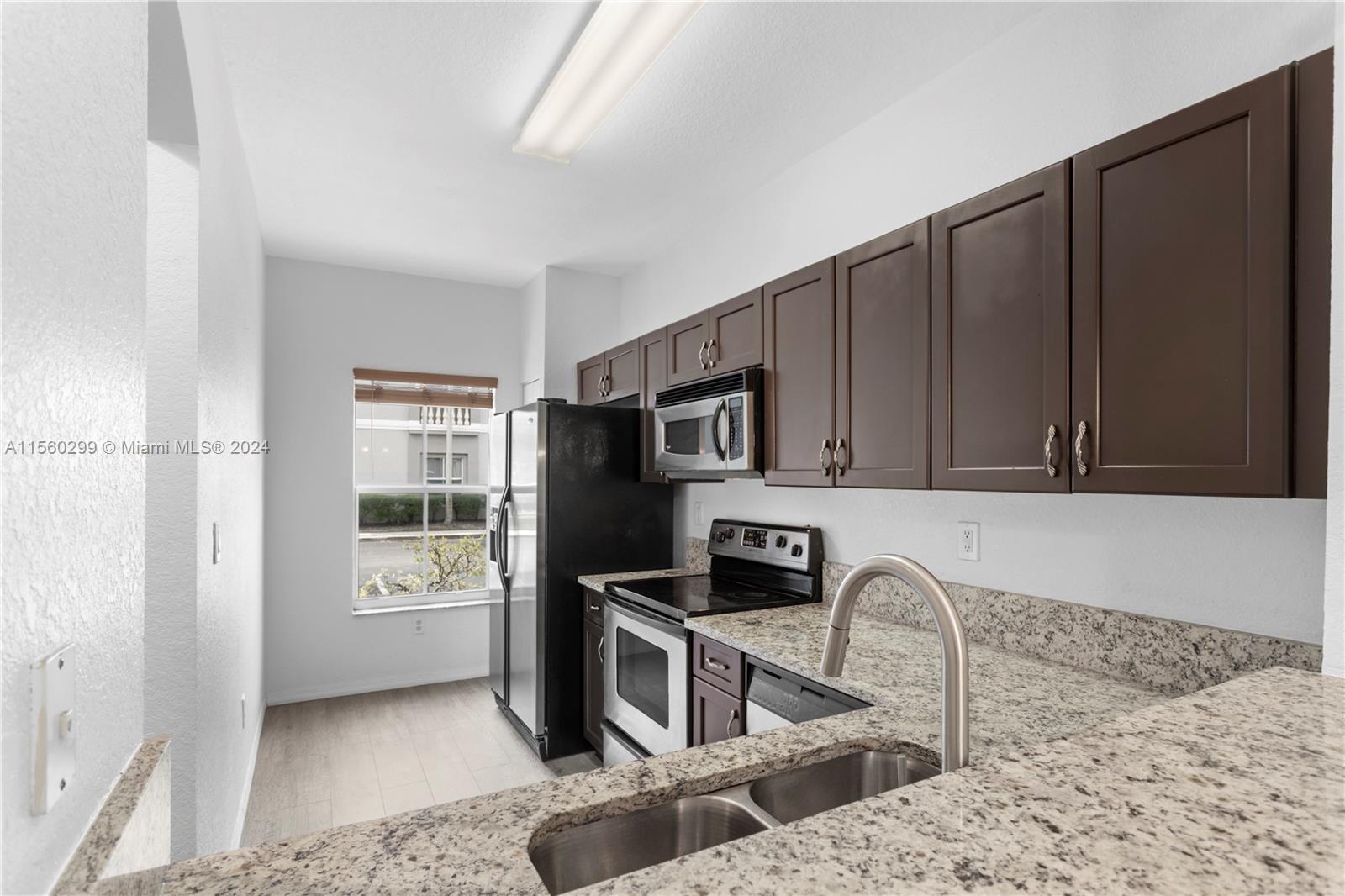 14033 SW 49th St 6, Miramar, Florida 33027, 2 Bedrooms Bedrooms, ,2 BathroomsBathrooms,Residential,For Sale,14033 SW 49th St 6,A11560299