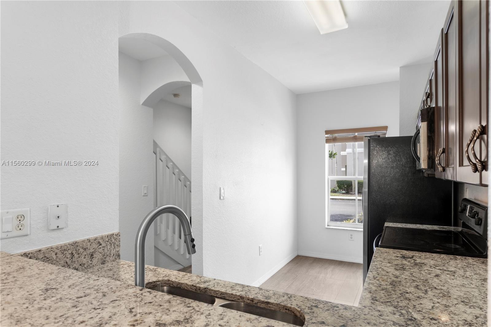 14033 SW 49th St 6, Miramar, Florida 33027, 2 Bedrooms Bedrooms, ,2 BathroomsBathrooms,Residential,For Sale,14033 SW 49th St 6,A11560299