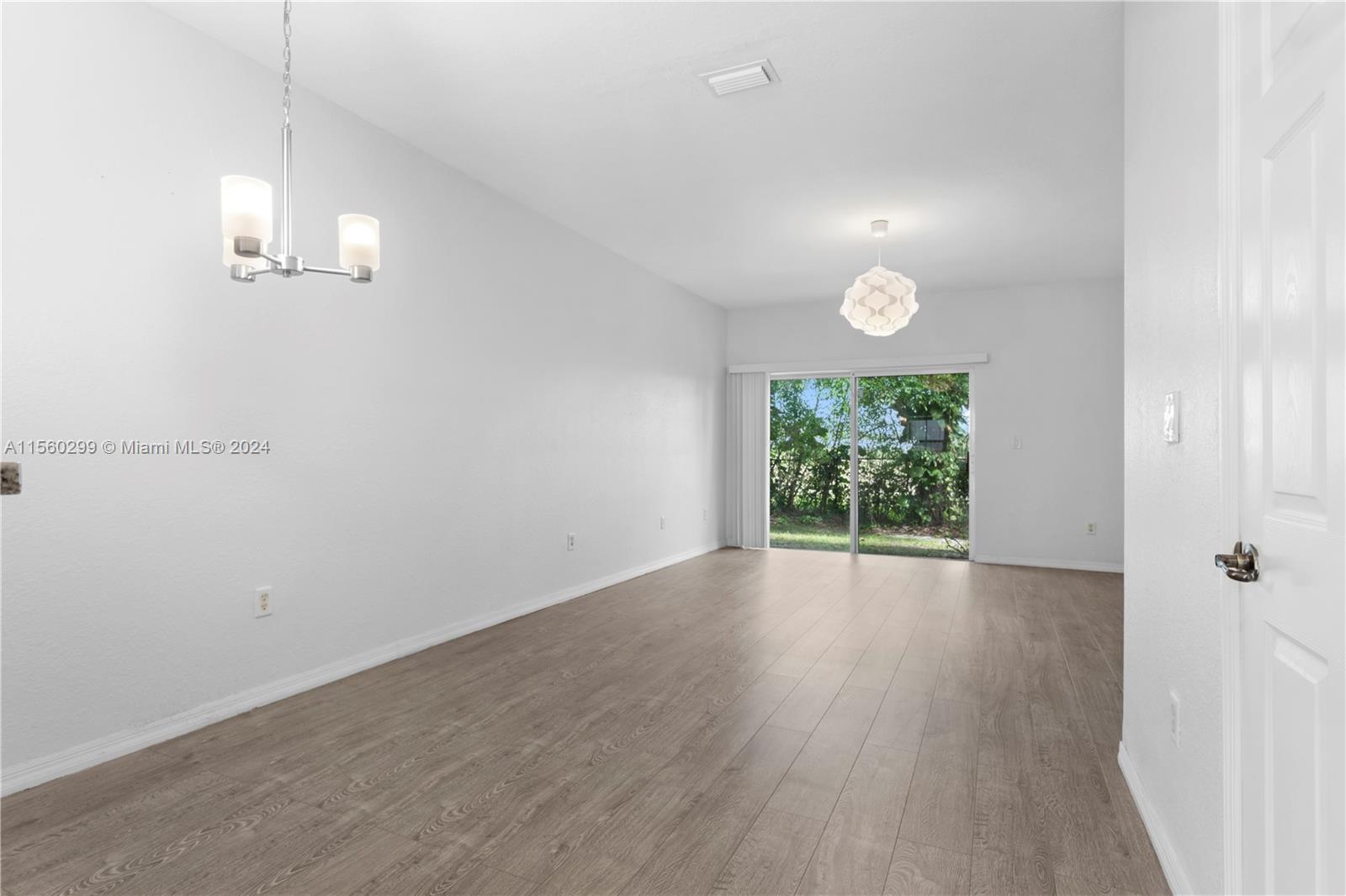 14033 SW 49th St 6, Miramar, Florida 33027, 2 Bedrooms Bedrooms, ,2 BathroomsBathrooms,Residential,For Sale,14033 SW 49th St 6,A11560299