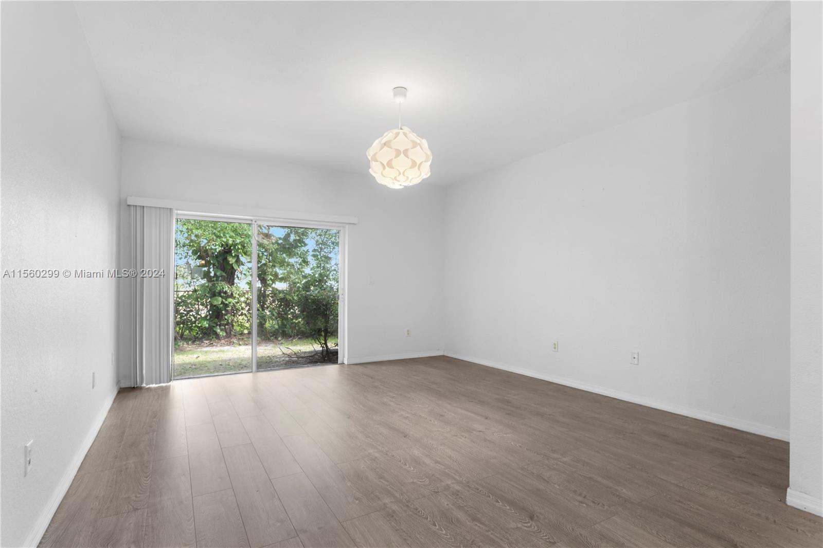 14033 SW 49th St 6, Miramar, Florida 33027, 2 Bedrooms Bedrooms, ,2 BathroomsBathrooms,Residential,For Sale,14033 SW 49th St 6,A11560299