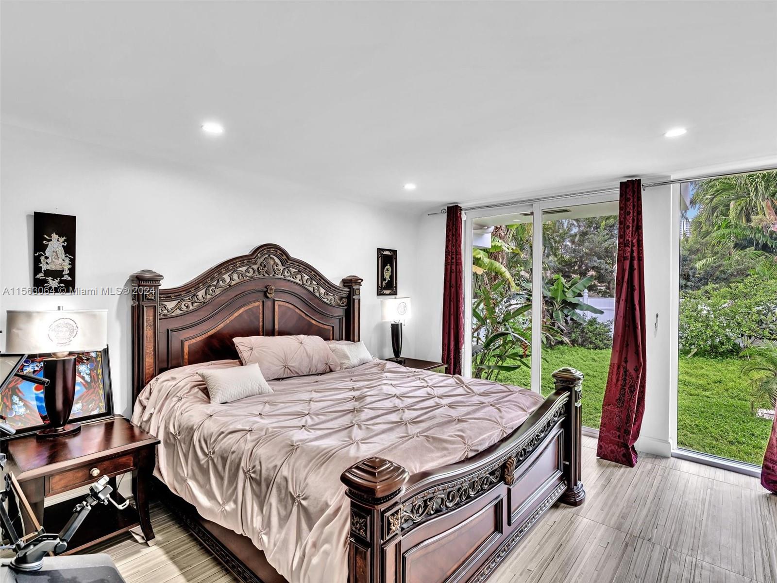616 Ocean Blvd, Golden Beach, Florida 33160, 4 Bedrooms Bedrooms, ,3 BathroomsBathrooms,Residential,For Sale,616 Ocean Blvd,A11563064