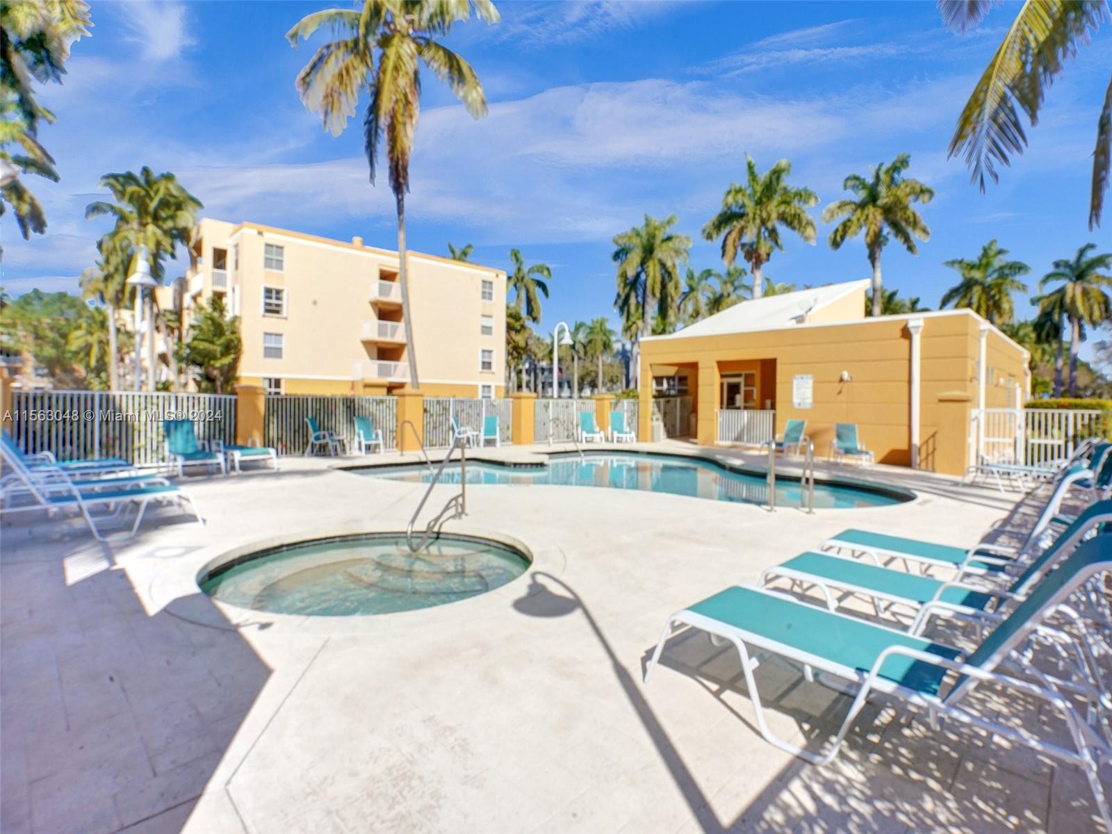 1350 SE 3rd Ave 301, Dania Beach, Florida 33004, 1 Bedroom Bedrooms, ,1 BathroomBathrooms,Residentiallease,For Rent,1350 SE 3rd Ave 301,A11563048