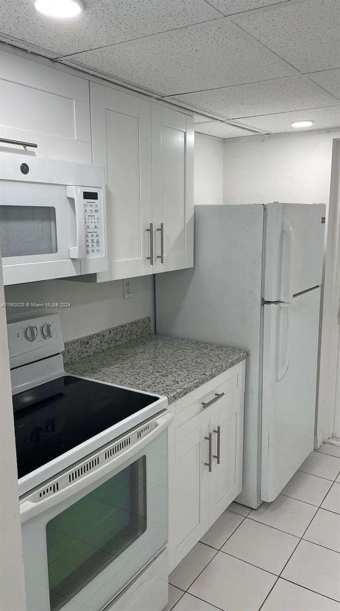 16850 S Glades Dr 3C, North Miami Beach, Florida 33162, 1 Bedroom Bedrooms, ,1 BathroomBathrooms,Residential,For Sale,16850 S Glades Dr 3C,A11563025