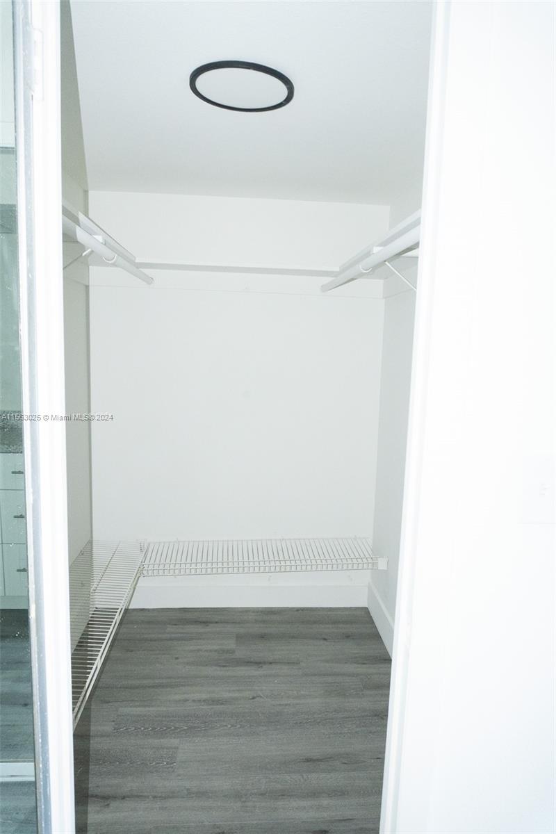 16850 S Glades Dr 3C, North Miami Beach, Florida 33162, 1 Bedroom Bedrooms, ,1 BathroomBathrooms,Residential,For Sale,16850 S Glades Dr 3C,A11563025