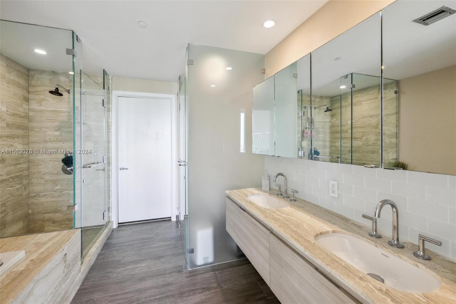 2900 NE 7th Ave 3806, Miami, Florida 33137, 2 Bedrooms Bedrooms, ,2 BathroomsBathrooms,Residential,For Sale,2900 NE 7th Ave 3806,A11563076