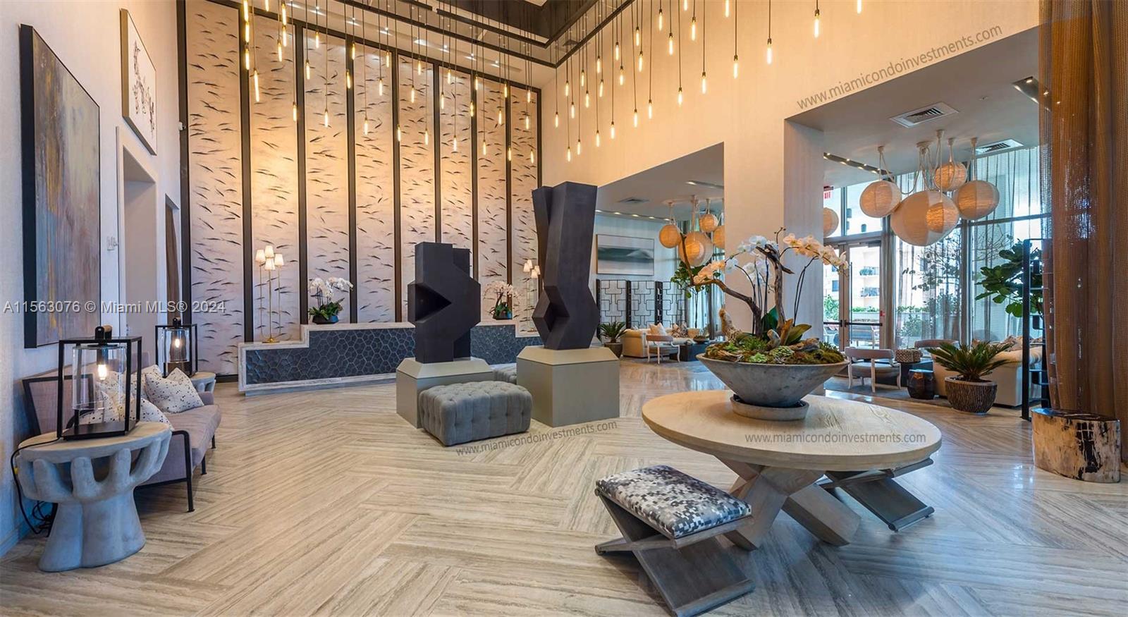 2900 NE 7th Ave 3806, Miami, Florida 33137, 2 Bedrooms Bedrooms, ,2 BathroomsBathrooms,Residential,For Sale,2900 NE 7th Ave 3806,A11563076