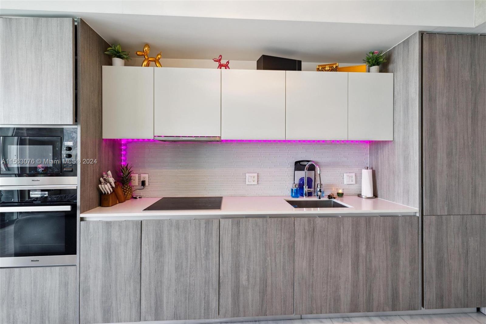 2900 NE 7th Ave 3806, Miami, Florida 33137, 2 Bedrooms Bedrooms, ,2 BathroomsBathrooms,Residential,For Sale,2900 NE 7th Ave 3806,A11563076