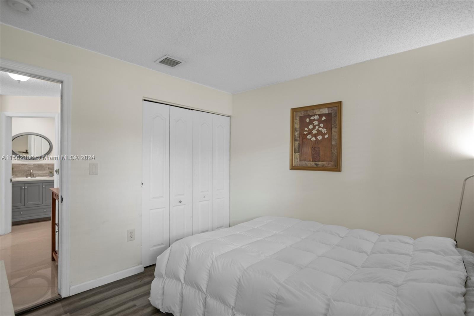 7863 NW 194th St, Hialeah, Florida 33015, 3 Bedrooms Bedrooms, ,2 BathroomsBathrooms,Residential,For Sale,7863 NW 194th St,A11562306