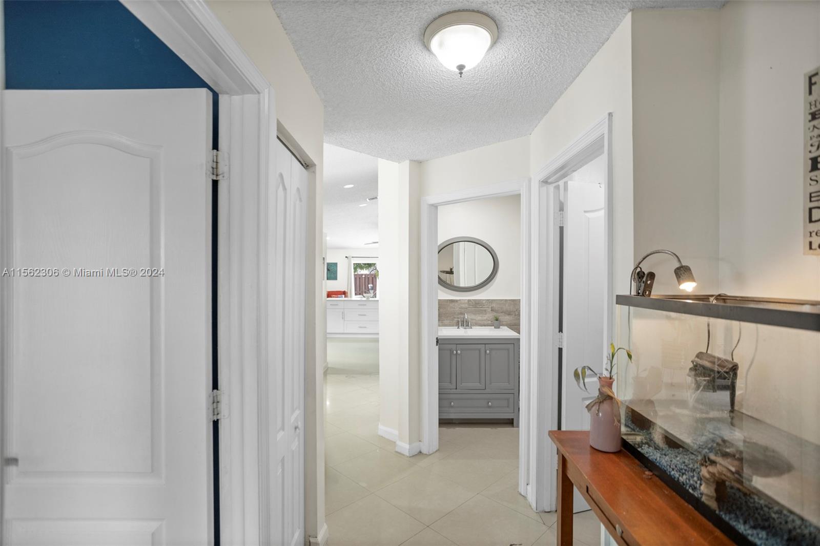 7863 NW 194th St, Hialeah, Florida 33015, 3 Bedrooms Bedrooms, ,2 BathroomsBathrooms,Residential,For Sale,7863 NW 194th St,A11562306