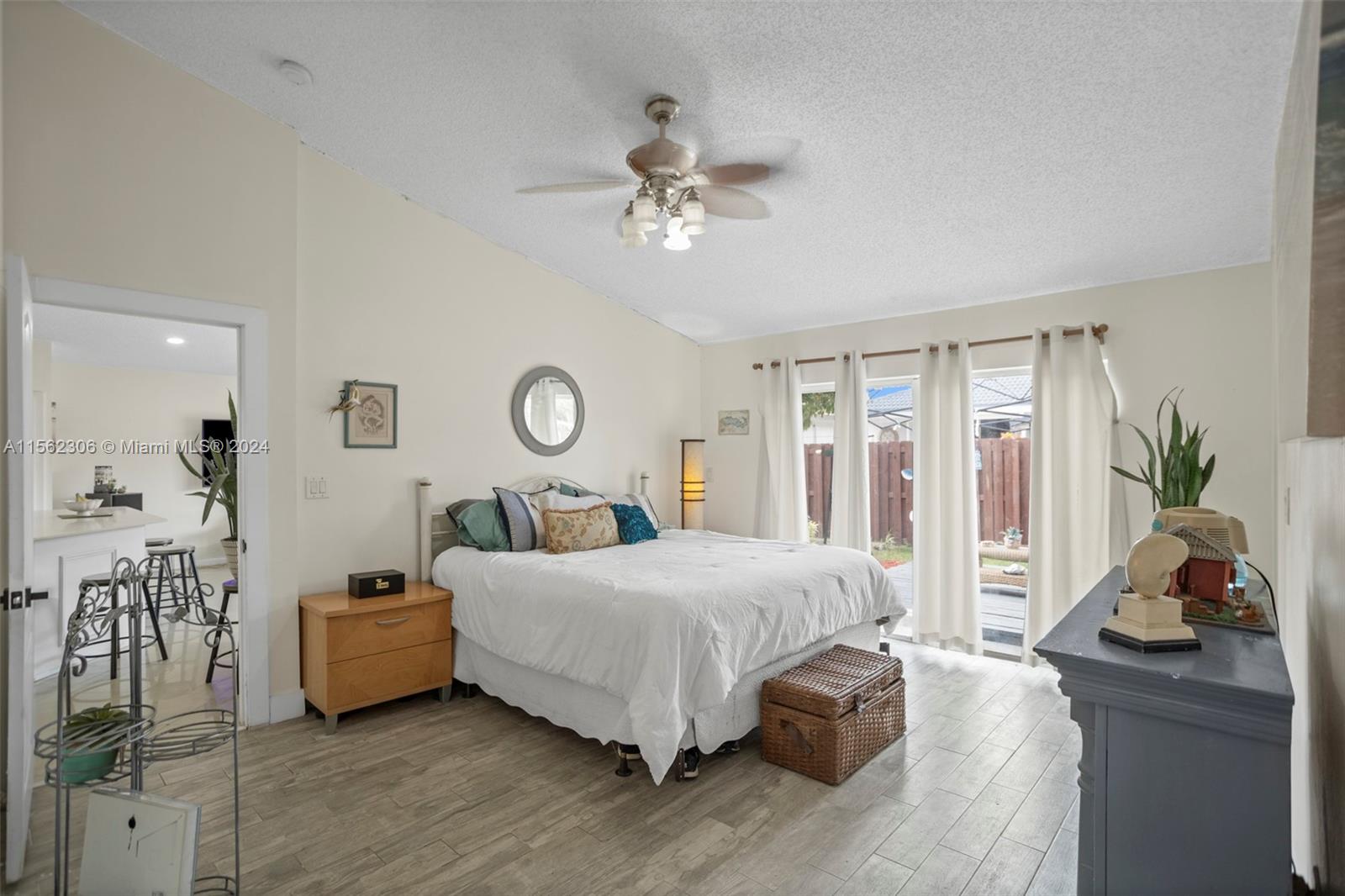 7863 NW 194th St, Hialeah, Florida 33015, 3 Bedrooms Bedrooms, ,2 BathroomsBathrooms,Residential,For Sale,7863 NW 194th St,A11562306