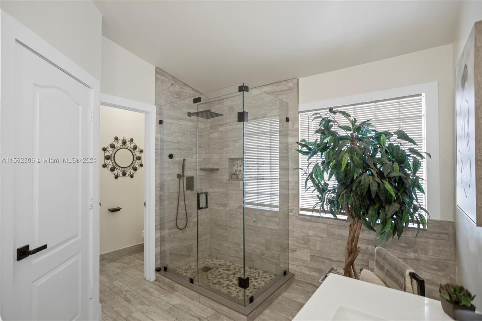 7863 NW 194th St, Hialeah, Florida 33015, 3 Bedrooms Bedrooms, ,2 BathroomsBathrooms,Residential,For Sale,7863 NW 194th St,A11562306