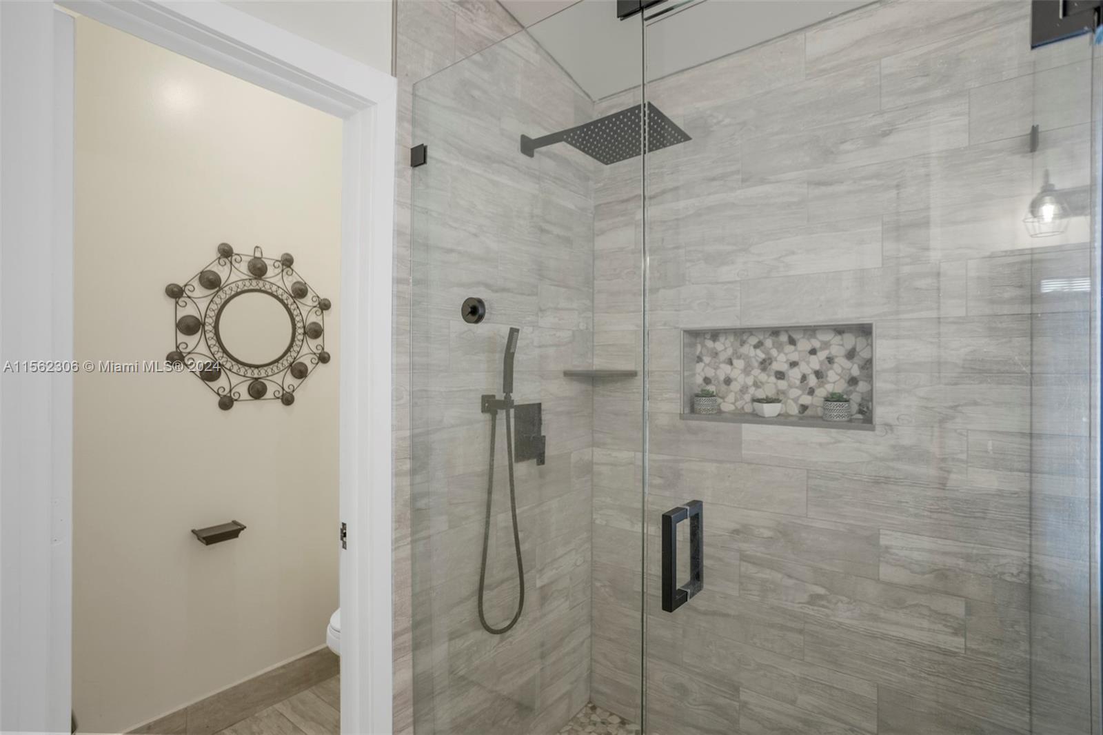 7863 NW 194th St, Hialeah, Florida 33015, 3 Bedrooms Bedrooms, ,2 BathroomsBathrooms,Residential,For Sale,7863 NW 194th St,A11562306