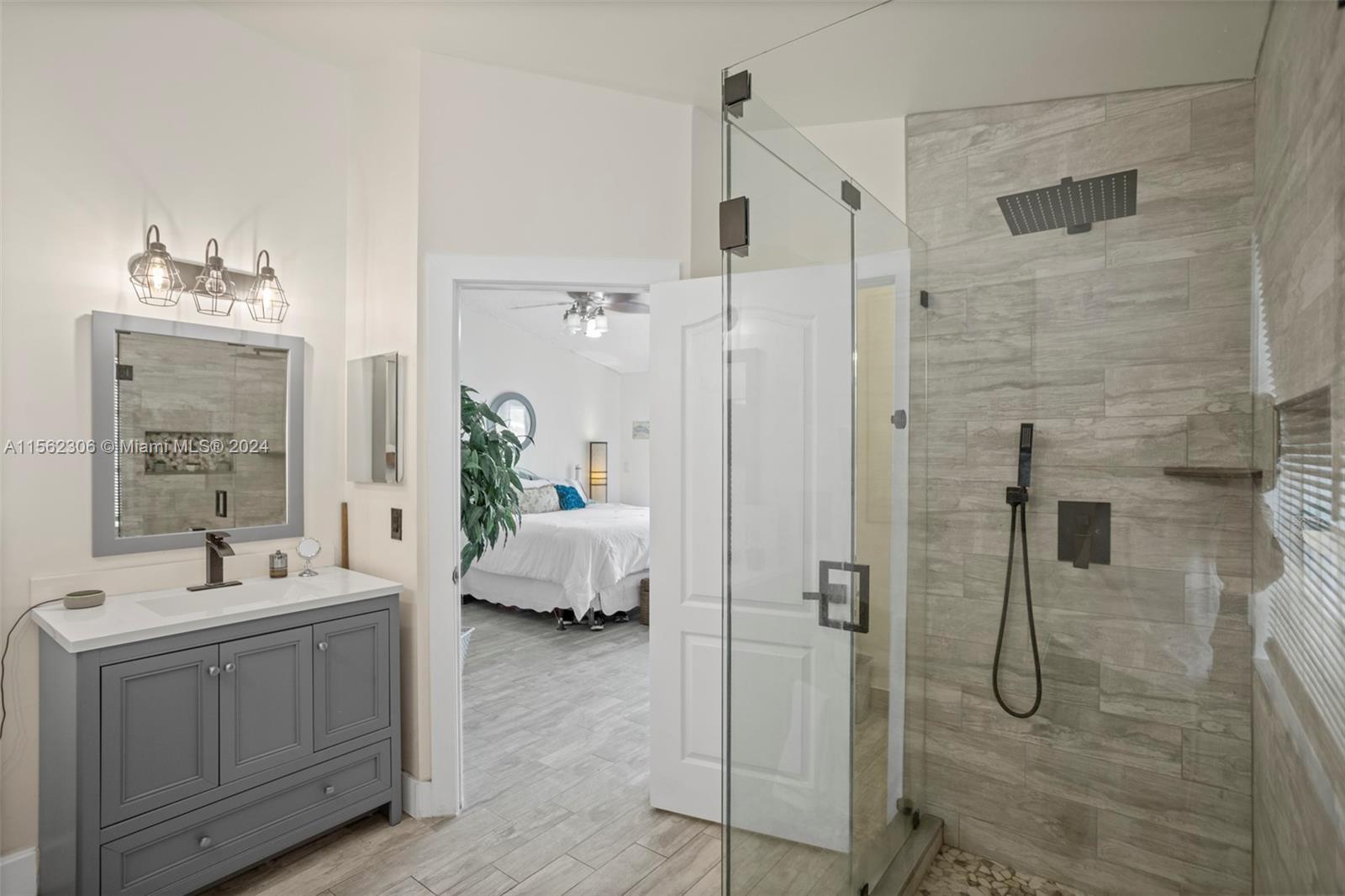 7863 NW 194th St, Hialeah, Florida 33015, 3 Bedrooms Bedrooms, ,2 BathroomsBathrooms,Residential,For Sale,7863 NW 194th St,A11562306