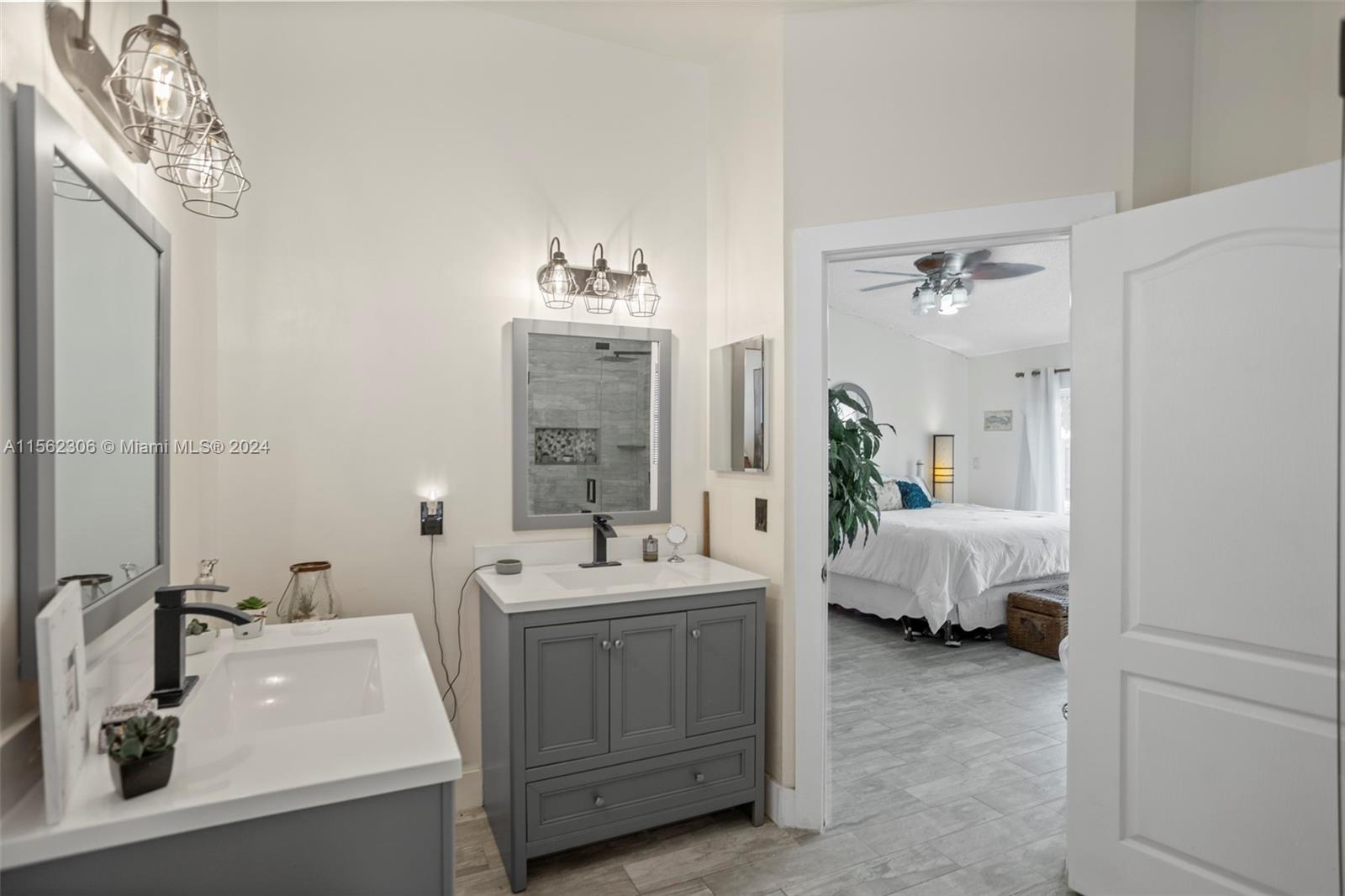 7863 NW 194th St, Hialeah, Florida 33015, 3 Bedrooms Bedrooms, ,2 BathroomsBathrooms,Residential,For Sale,7863 NW 194th St,A11562306