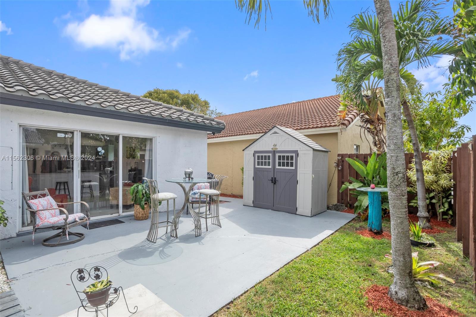 7863 NW 194th St, Hialeah, Florida 33015, 3 Bedrooms Bedrooms, ,2 BathroomsBathrooms,Residential,For Sale,7863 NW 194th St,A11562306