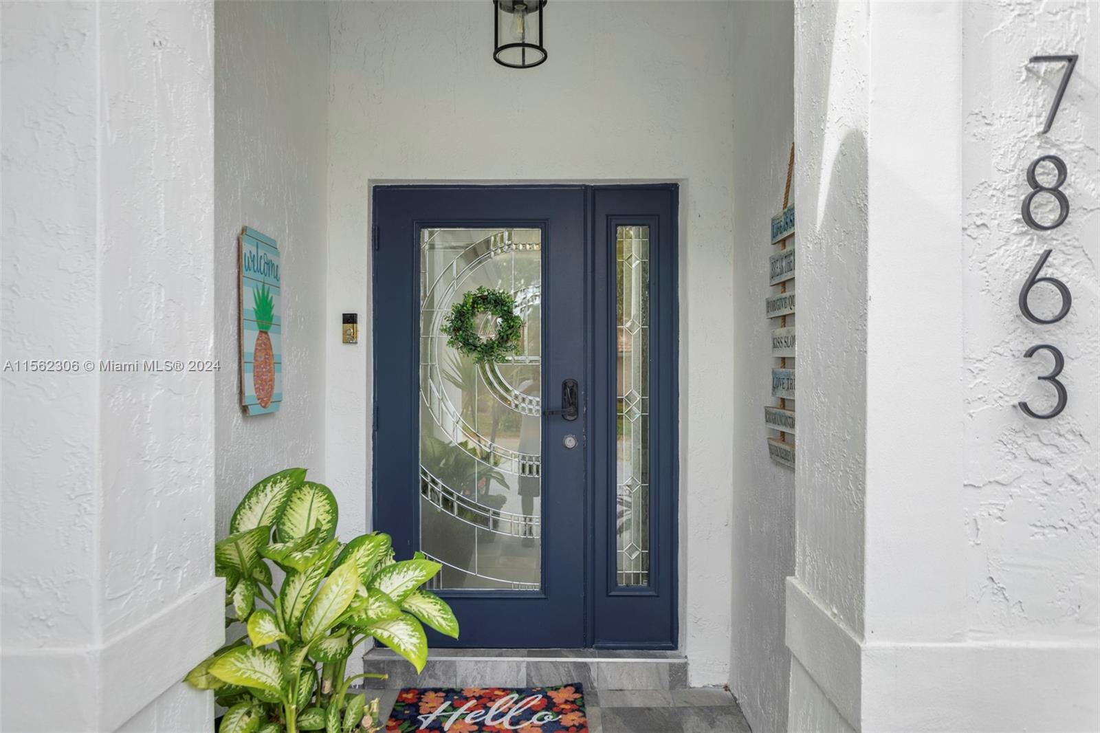 7863 NW 194th St, Hialeah, Florida 33015, 3 Bedrooms Bedrooms, ,2 BathroomsBathrooms,Residential,For Sale,7863 NW 194th St,A11562306