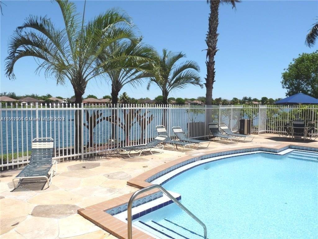 7863 NW 194th St, Hialeah, Florida 33015, 3 Bedrooms Bedrooms, ,2 BathroomsBathrooms,Residential,For Sale,7863 NW 194th St,A11562306