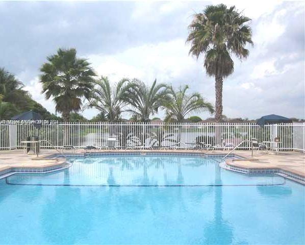 7863 NW 194th St, Hialeah, Florida 33015, 3 Bedrooms Bedrooms, ,2 BathroomsBathrooms,Residential,For Sale,7863 NW 194th St,A11562306