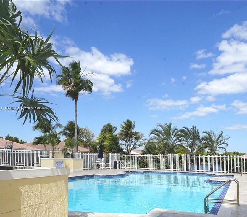 7863 NW 194th St, Hialeah, Florida 33015, 3 Bedrooms Bedrooms, ,2 BathroomsBathrooms,Residential,For Sale,7863 NW 194th St,A11562306