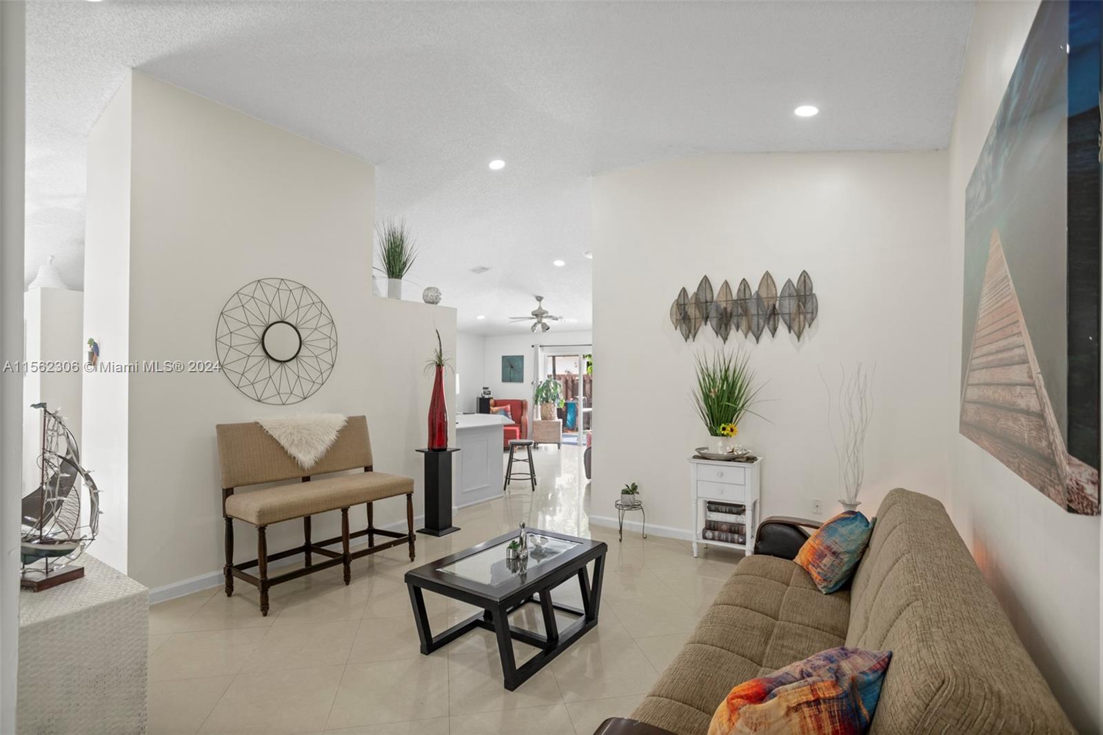 7863 NW 194th St, Hialeah, Florida 33015, 3 Bedrooms Bedrooms, ,2 BathroomsBathrooms,Residential,For Sale,7863 NW 194th St,A11562306