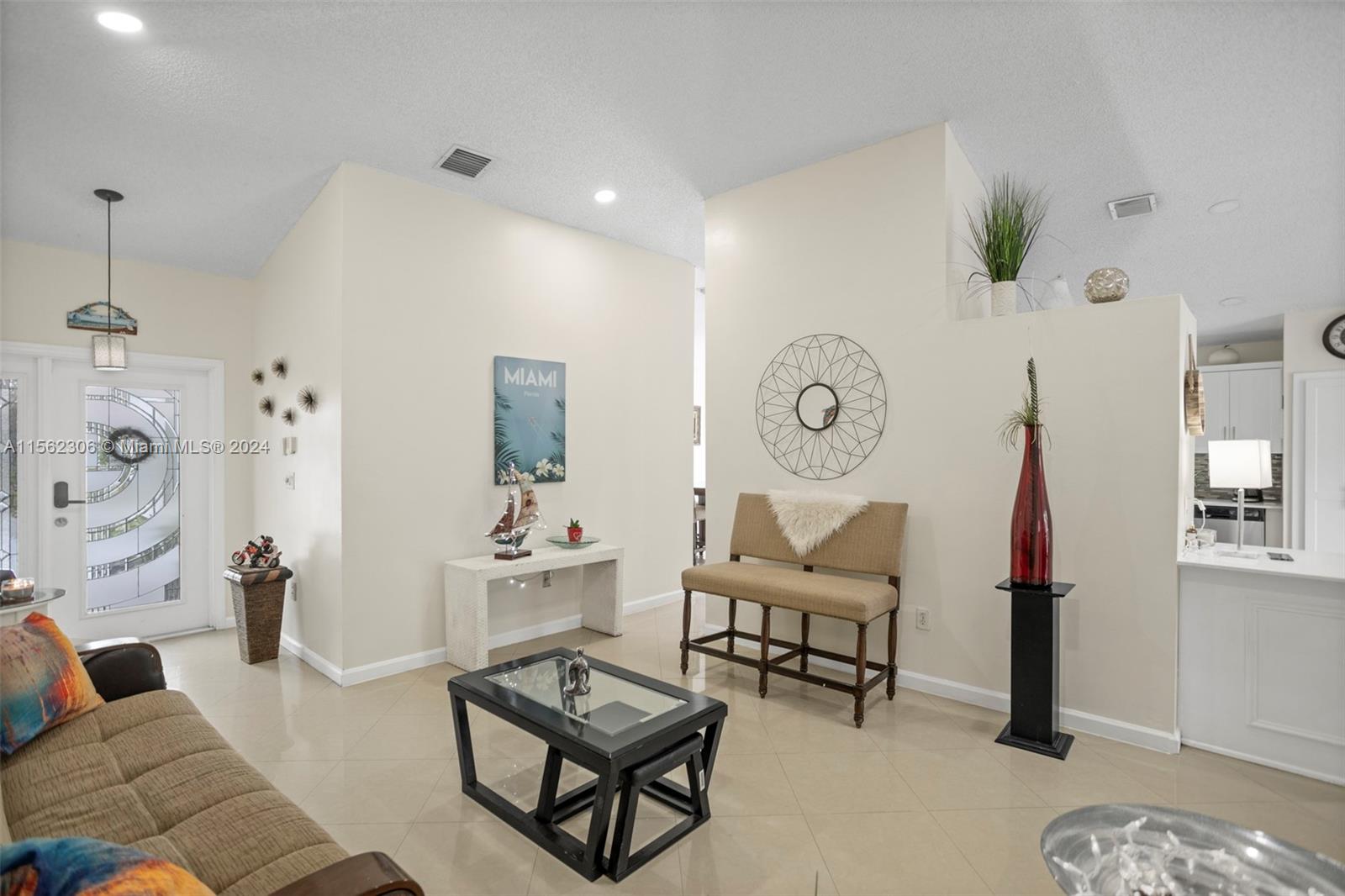 7863 NW 194th St, Hialeah, Florida 33015, 3 Bedrooms Bedrooms, ,2 BathroomsBathrooms,Residential,For Sale,7863 NW 194th St,A11562306