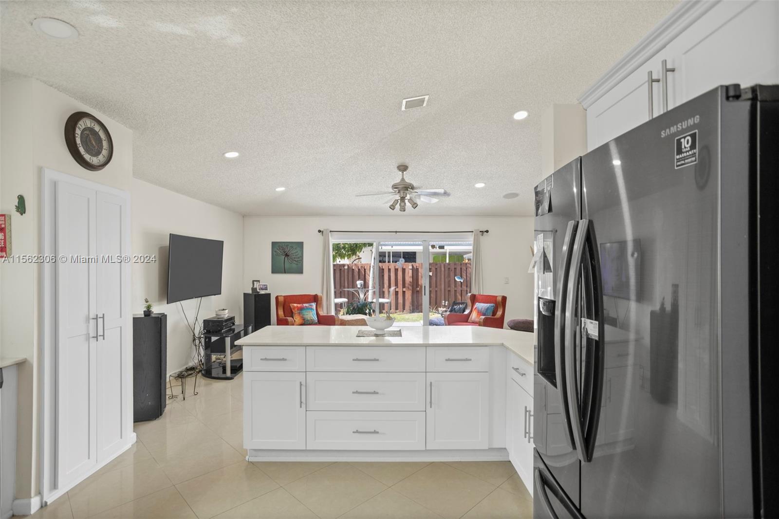 7863 NW 194th St, Hialeah, Florida 33015, 3 Bedrooms Bedrooms, ,2 BathroomsBathrooms,Residential,For Sale,7863 NW 194th St,A11562306