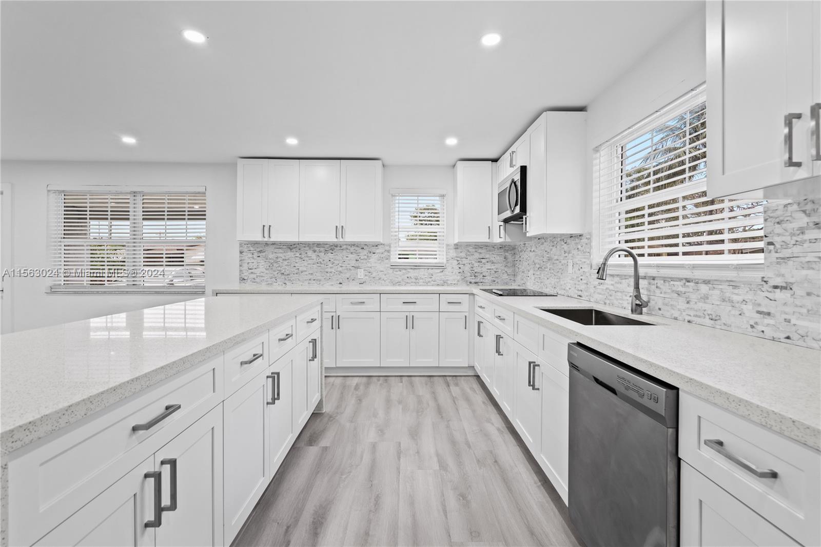 6314 Taylor St 0, Hollywood, Florida 33024, 3 Bedrooms Bedrooms, ,1 BathroomBathrooms,Residentiallease,For Rent,6314 Taylor St 0,A11563024