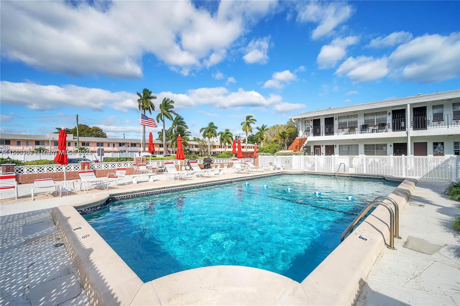 1100 Atlantic Shores Blvd 405, Hallandale Beach, Florida 33009, 1 Bedroom Bedrooms, ,1 BathroomBathrooms,Residentiallease,For Rent,1100 Atlantic Shores Blvd 405,A11563083