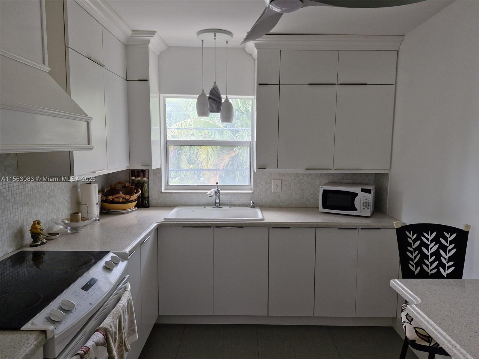 1100 Atlantic Shores Blvd 405, Hallandale Beach, Florida 33009, 1 Bedroom Bedrooms, ,1 BathroomBathrooms,Residentiallease,For Rent,1100 Atlantic Shores Blvd 405,A11563083