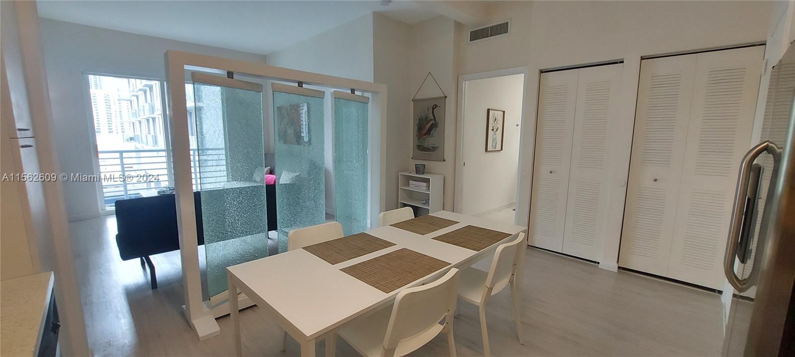 234 NE 3rd St 1508, Miami, Florida 33132, 1 Bedroom Bedrooms, ,1 BathroomBathrooms,Residential,For Sale,234 NE 3rd St 1508,A11562609