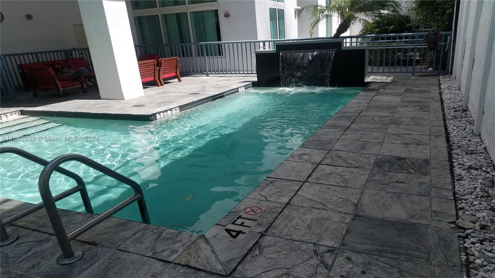 234 NE 3rd St 1508, Miami, Florida 33132, 1 Bedroom Bedrooms, ,1 BathroomBathrooms,Residential,For Sale,234 NE 3rd St 1508,A11562609