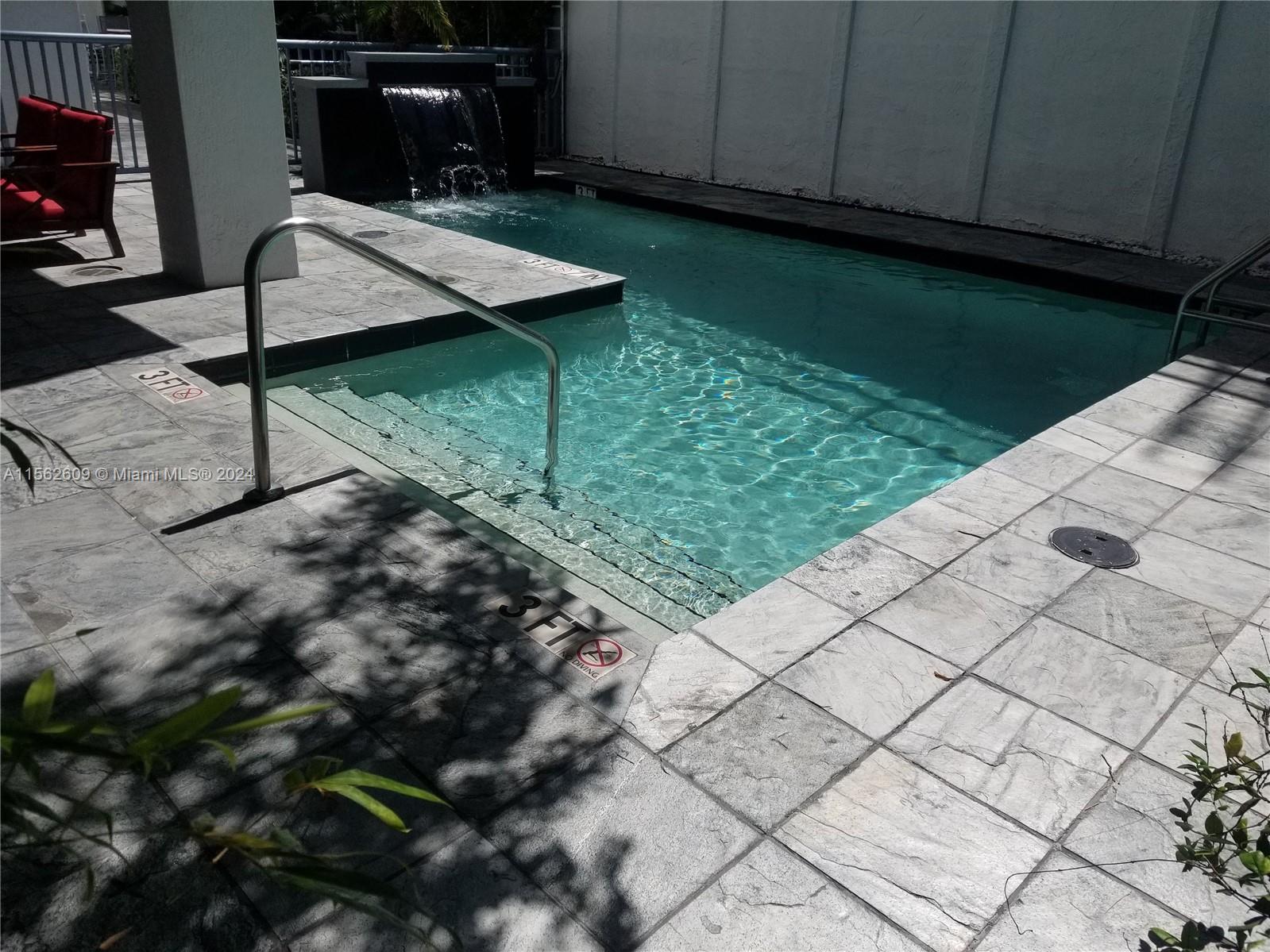 234 NE 3rd St 1508, Miami, Florida 33132, 1 Bedroom Bedrooms, ,1 BathroomBathrooms,Residential,For Sale,234 NE 3rd St 1508,A11562609