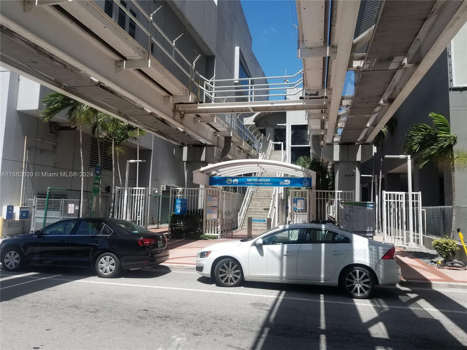234 NE 3rd St 1508, Miami, Florida 33132, 1 Bedroom Bedrooms, ,1 BathroomBathrooms,Residential,For Sale,234 NE 3rd St 1508,A11562609