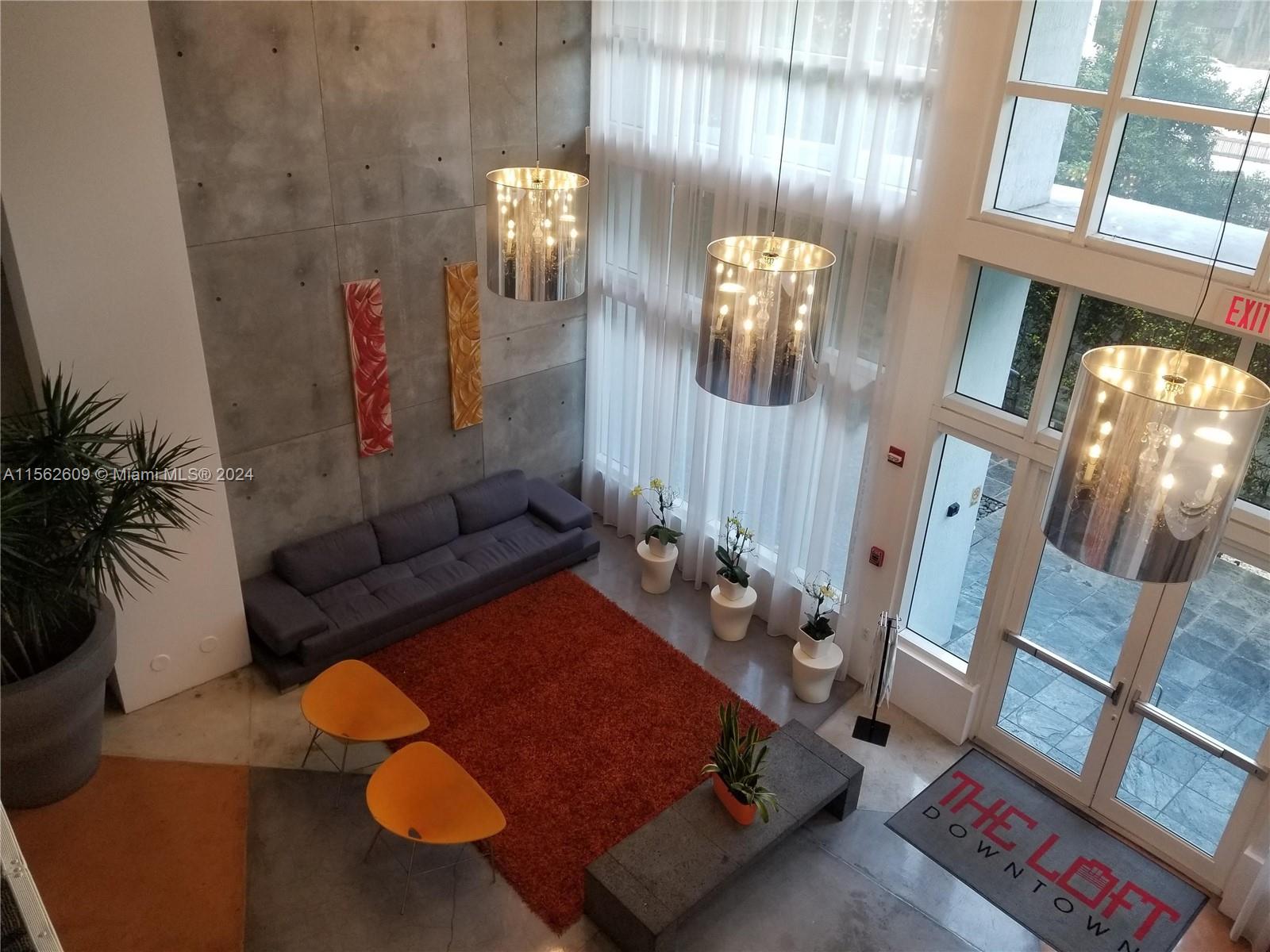 234 NE 3rd St 1508, Miami, Florida 33132, 1 Bedroom Bedrooms, ,1 BathroomBathrooms,Residential,For Sale,234 NE 3rd St 1508,A11562609