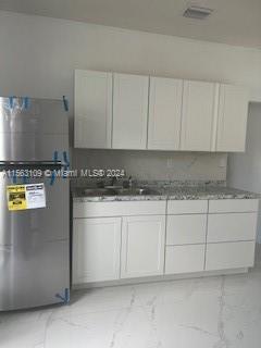 22618 SW 128th Pl APT, Miami, Florida 33170, 1 Bedroom Bedrooms, ,1 BathroomBathrooms,Residentiallease,For Rent,22618 SW 128th Pl APT,A11563109