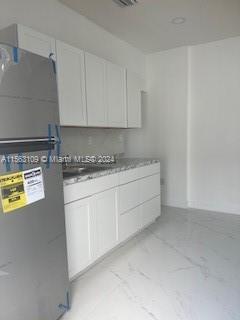 22618 SW 128th Pl APT, Miami, Florida 33170, 1 Bedroom Bedrooms, ,1 BathroomBathrooms,Residentiallease,For Rent,22618 SW 128th Pl APT,A11563109