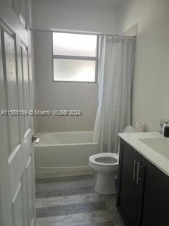 22618 SW 128th Pl APT, Miami, Florida 33170, 1 Bedroom Bedrooms, ,1 BathroomBathrooms,Residentiallease,For Rent,22618 SW 128th Pl APT,A11563109