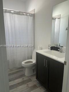 22618 SW 128th Pl APT, Miami, Florida 33170, 1 Bedroom Bedrooms, ,1 BathroomBathrooms,Residentiallease,For Rent,22618 SW 128th Pl APT,A11563109