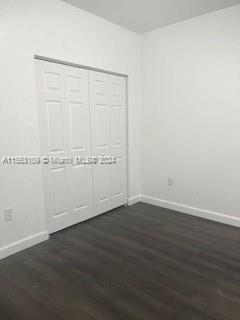 22618 SW 128th Pl APT, Miami, Florida 33170, 1 Bedroom Bedrooms, ,1 BathroomBathrooms,Residentiallease,For Rent,22618 SW 128th Pl APT,A11563109