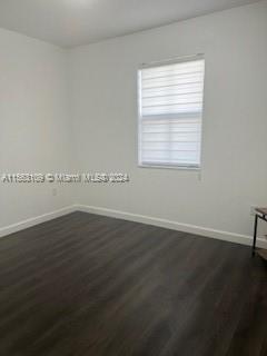 22618 SW 128th Pl APT, Miami, Florida 33170, 1 Bedroom Bedrooms, ,1 BathroomBathrooms,Residentiallease,For Rent,22618 SW 128th Pl APT,A11563109