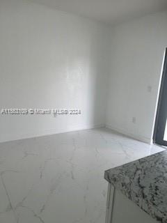 22618 SW 128th Pl APT, Miami, Florida 33170, 1 Bedroom Bedrooms, ,1 BathroomBathrooms,Residentiallease,For Rent,22618 SW 128th Pl APT,A11563109