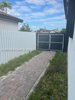 22618 SW 128th Pl APT, Miami, Florida 33170, 1 Bedroom Bedrooms, ,1 BathroomBathrooms,Residentiallease,For Rent,22618 SW 128th Pl APT,A11563109