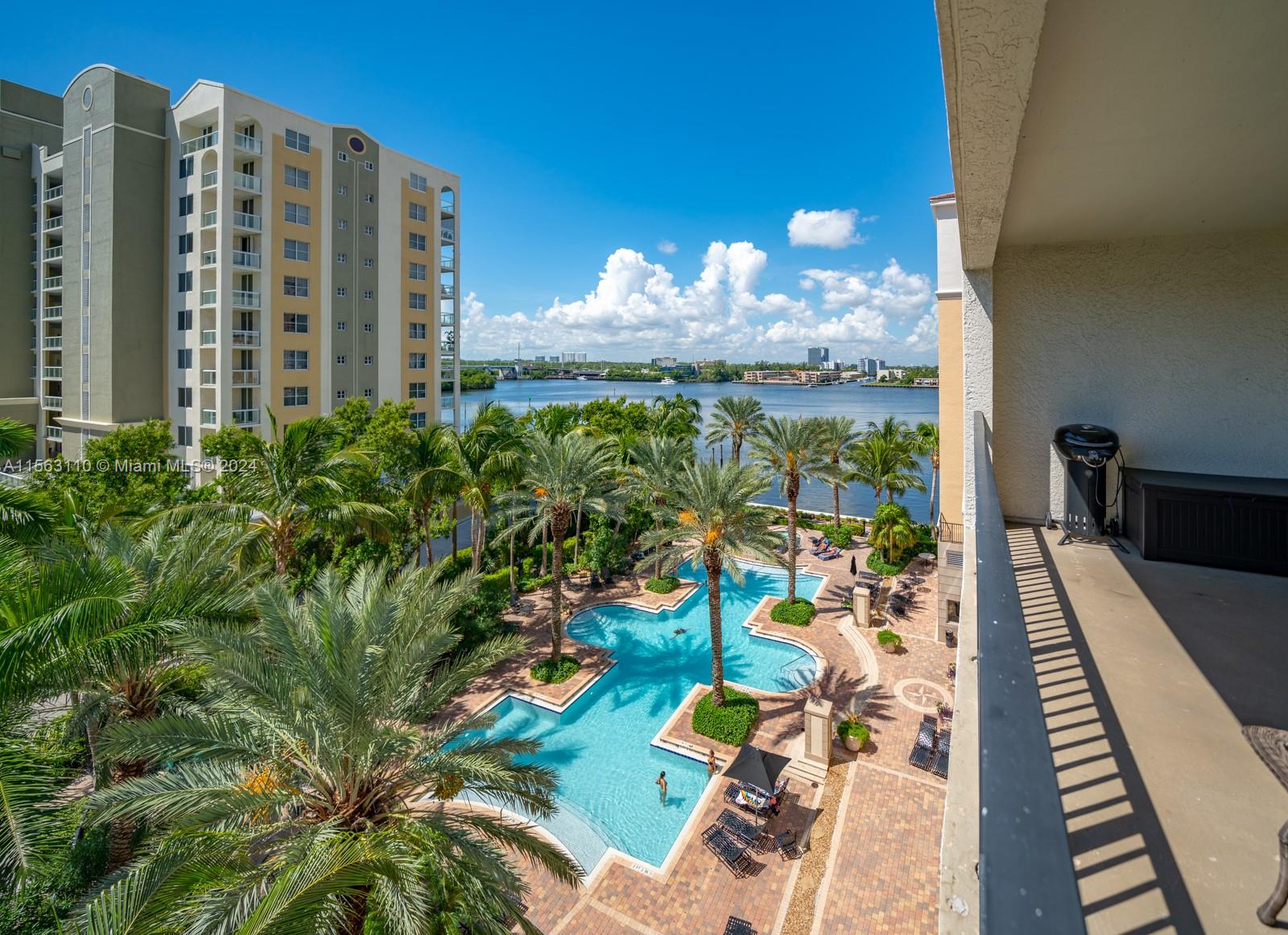 17100 N Bay Rd 1601, Sunny Isles Beach, Florida 33160, 3 Bedrooms Bedrooms, ,2 BathroomsBathrooms,Residentiallease,For Rent,17100 N Bay Rd 1601,A11563110