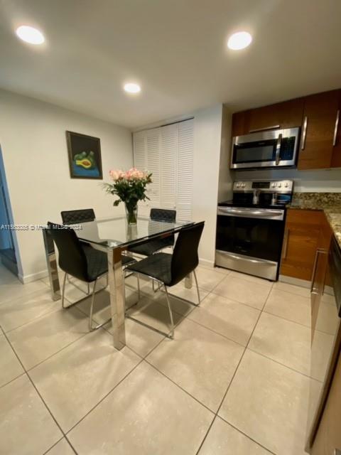 567 NW 98th Ave 567, Plantation, Florida 33324, 3 Bedrooms Bedrooms, ,2 BathroomsBathrooms,Residential,For Sale,567 NW 98th Ave 567,A11563085