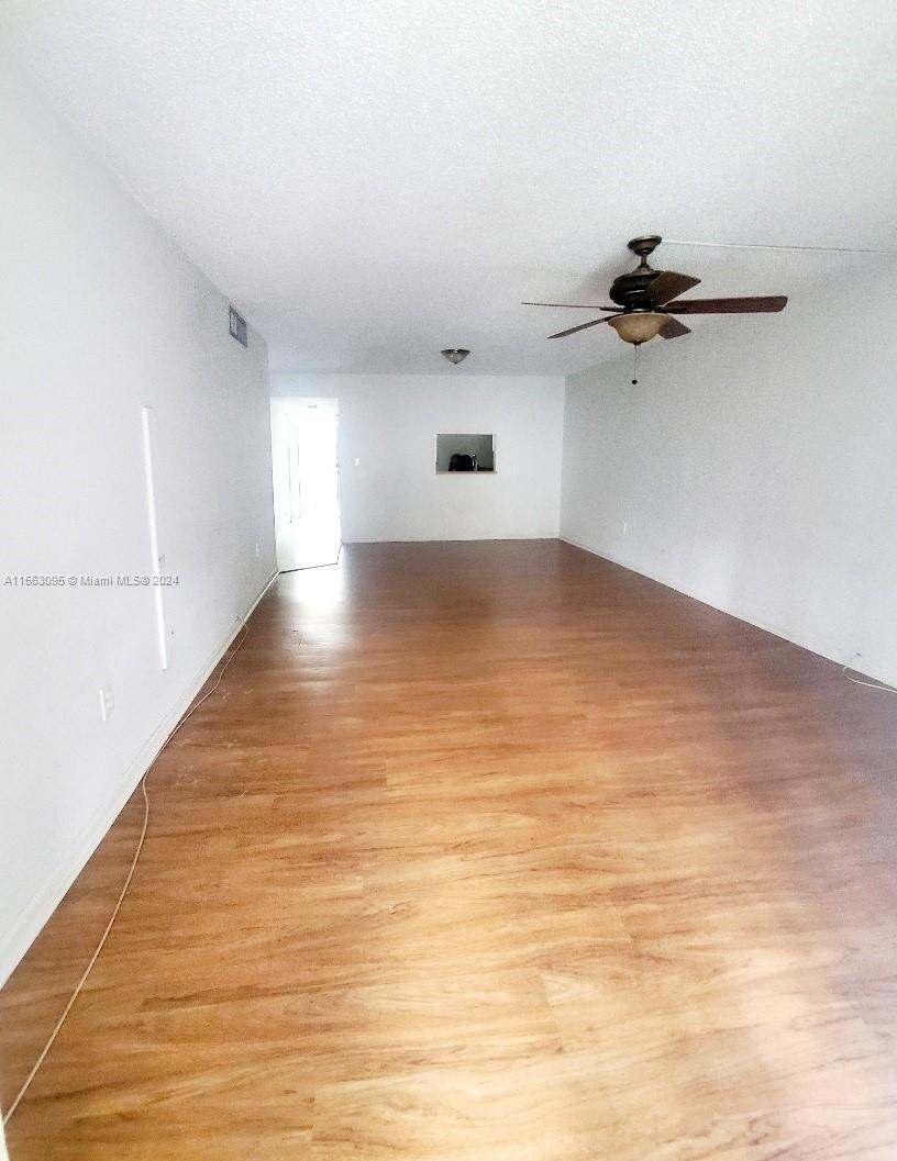 1810 N Lauderdale Ave 2209, North Lauderdale, Florida 33068, 2 Bedrooms Bedrooms, ,2 BathroomsBathrooms,Residential,For Sale,1810 N Lauderdale Ave 2209,A11563095