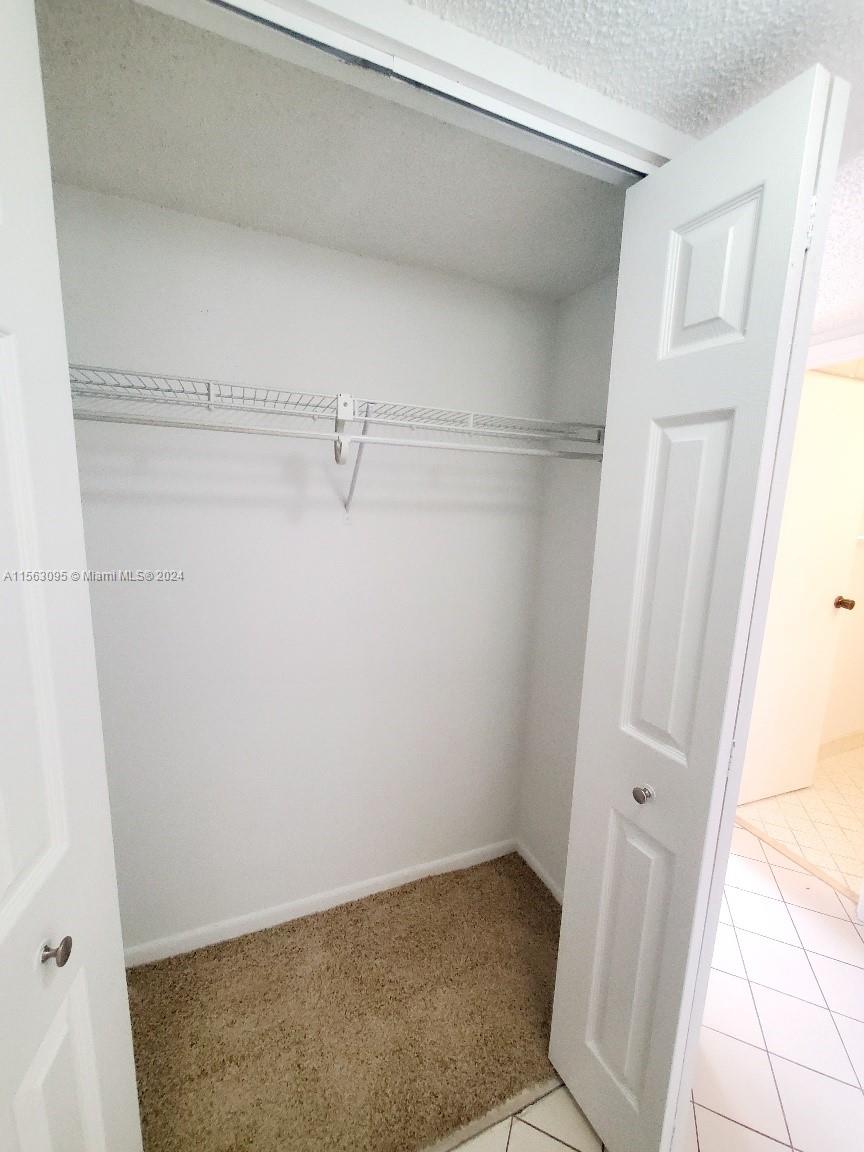 1810 N Lauderdale Ave 2209, North Lauderdale, Florida 33068, 2 Bedrooms Bedrooms, ,2 BathroomsBathrooms,Residential,For Sale,1810 N Lauderdale Ave 2209,A11563095