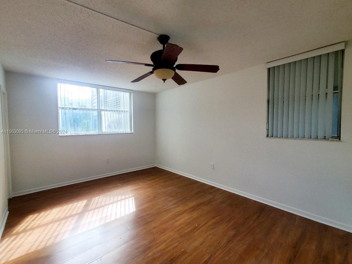 1810 N Lauderdale Ave 2209, North Lauderdale, Florida 33068, 2 Bedrooms Bedrooms, ,2 BathroomsBathrooms,Residential,For Sale,1810 N Lauderdale Ave 2209,A11563095