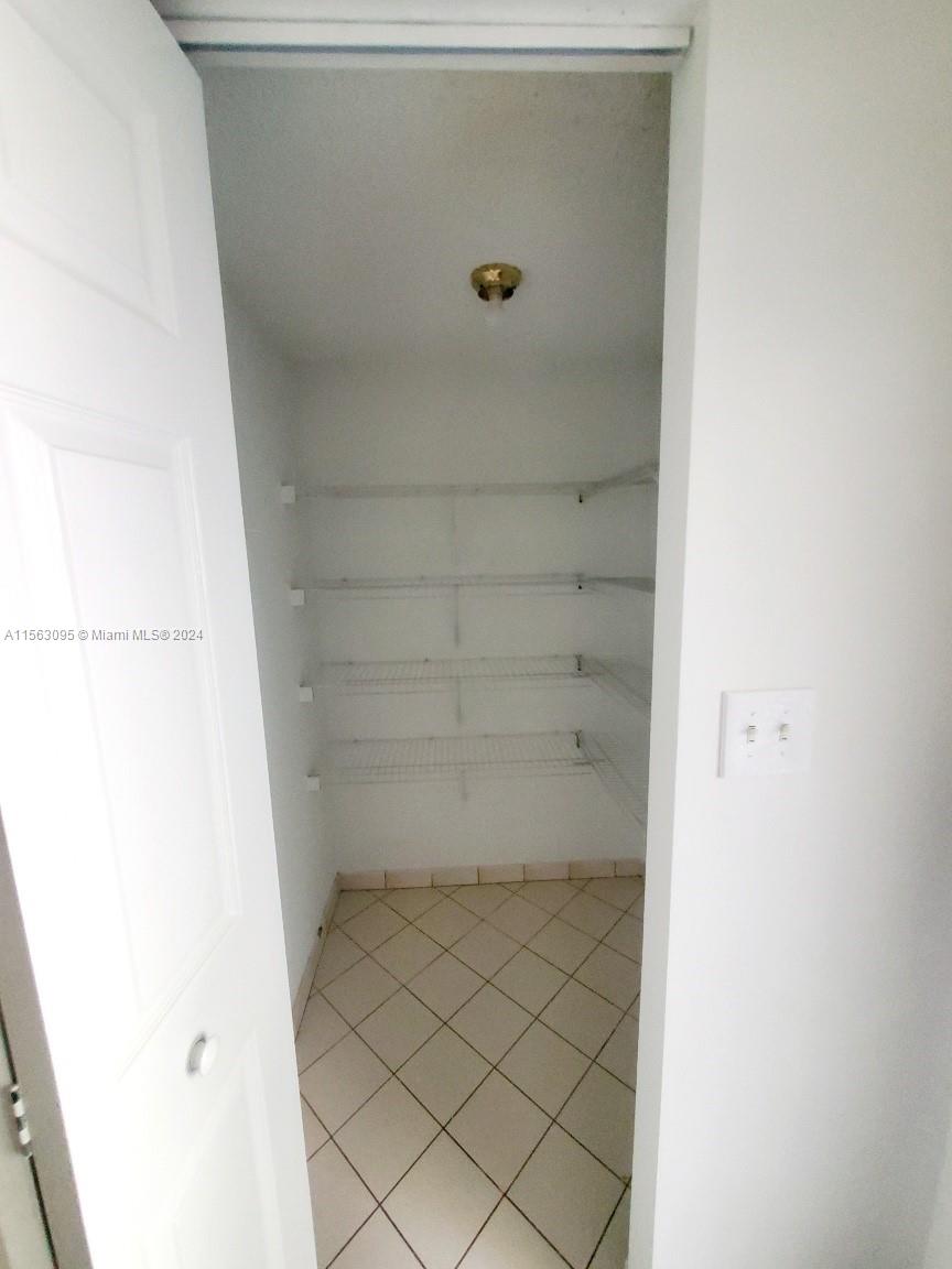 1810 N Lauderdale Ave 2209, North Lauderdale, Florida 33068, 2 Bedrooms Bedrooms, ,2 BathroomsBathrooms,Residential,For Sale,1810 N Lauderdale Ave 2209,A11563095