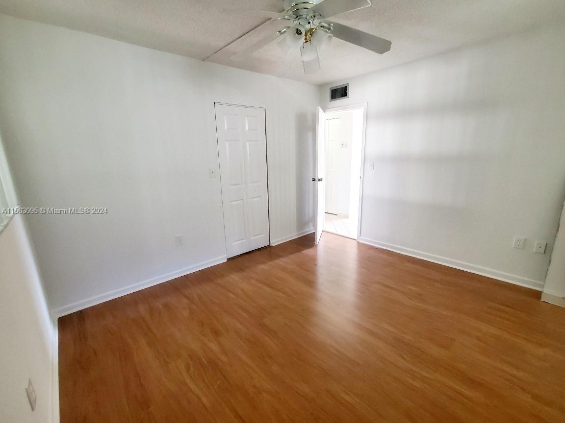 1810 N Lauderdale Ave 2209, North Lauderdale, Florida 33068, 2 Bedrooms Bedrooms, ,2 BathroomsBathrooms,Residential,For Sale,1810 N Lauderdale Ave 2209,A11563095