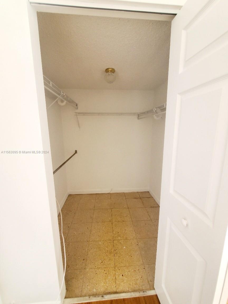 1810 N Lauderdale Ave 2209, North Lauderdale, Florida 33068, 2 Bedrooms Bedrooms, ,2 BathroomsBathrooms,Residential,For Sale,1810 N Lauderdale Ave 2209,A11563095